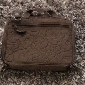 Thirty one make up organizer